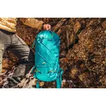 Альпинистский рюкзак LT 28 Gregory, синий - фото 4