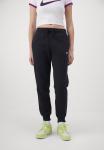 Спортивные брюки Phoenix Pant Nike, черный - фото 3