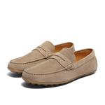 Гоммино Мужчины Belle - фото 10