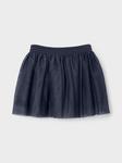 Юбка name it Tüll, цвет dark sapphire - фото 2