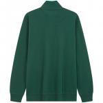 Свитшот мужской Tommy Hilfiger, белый - фото 10