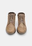 Ботинки Bata Winter boots, Taupe/Brown - фото 5