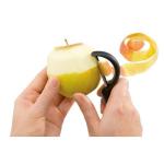 Овощечистка Silit - фото 4