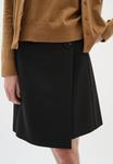 Юбка InWear BRYELLE, Black - фото 4