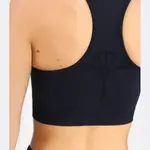 Укороченный топ Joop!, синий - фото 4