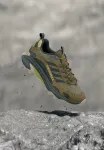 Походные ботинки moab speed 2 gtx Merrell, Cairn - фото