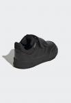 Кроссовки Tensaur Sport 2.0 Unisex adidas Performance, черные - фото 10