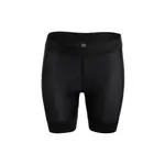 Шорты Kalas Discover Z2, синий - фото