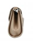 Клатч Picard Dolce Vita, Beige - фото 5