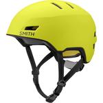 Шлем Smith Express Mips Smith, Matte Neon Yellow Viz - фото
