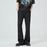 Повседневные брюки Unisex David Bakken, Apricot - фото 9