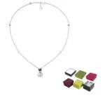 Ожерелье Gg Marmont из перламутра GUCCI - фото