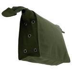 Дорожная косметичка Mil-Tec Olive - Оливковый , оливковый - фото 3