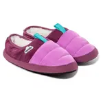 Тапочки Nuvola UNSAD21, фиолетовый - фото 6