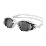 Очки Mizuno, черный - фото 4