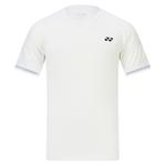 Футболка мужская YONEX, синий - фото 2