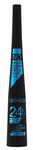 Catrice 24h Brush Liner Waterproof Подводка для глаз, 3 ml - фото