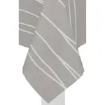 Скатерть DALLAS Wirth, коричневый - фото 2