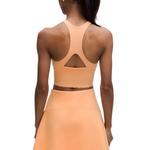 Женская тенниска Lululemon, белый - фото 5