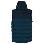 Жилет Regatta Aldthorn, синий - фото 4