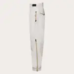 Брюки Oakley Latitude soar shell, белый - фото 5