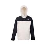 Ветровка мужская THE NORTH FACE, ROU - фото