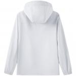 Куртка Urban Function Series Unisex CAMEL, phantom черный - фото 4