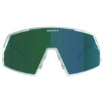 Солнцезащитные очки Scott Unisex Pro Shield - фото 2