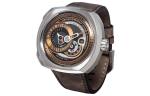 SEVENFRIDAY Часы Men's Watch - фото 3