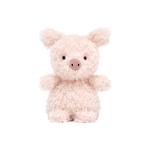 Плюшевая игрушка Little Pig JELLYCAT - фото