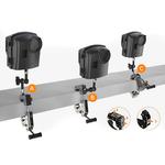 Зажим для уличной камеры Brinno ACC1000P Plus - фото 2