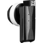 Teradek RT CTRL.1 Single-Axis Wireless Lens Controller 15-0043 - фото 5