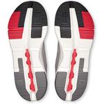 Повседневная обувь Cloudnova form 2 On, мультиколор - фото 2