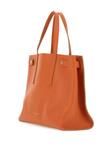 Сумка-тоут Altea GIANNI CHIARINI, оранжевый - фото 3