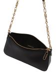 Сумка через плечо MICHAEL Michael Kors Shoulder Bag, черный - фото 3