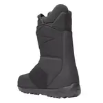 Ботинки для сноуборда Nidecker BTS Sierra, черный - фото 6