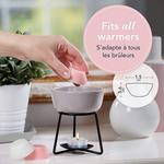 Свеча ароматическая Yankee Candle - фото 3