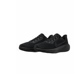 Nike Air Zoom Pegasus 41 Black Anthracite - фото 4