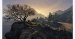 Видеоигра Grand Theft Auto V - PlayStation 5 - фото 3