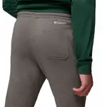Брюки Columbia Trek, серый - фото 4