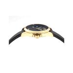 Anteo 41mm VERSACE - фото 3