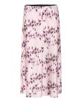 SAINT TROPEZ Юбка 'Nella' в цвете Rose - фото