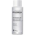 Средство для снятия макияжа 400мл, Filorga - фото