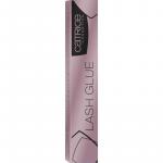 Клей для ресниц 010 Catrice, 5 ml - фото 2