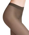 Колготки Falke Pure Matt 20 DEN, цвет Smoke - фото 3