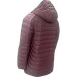 Columbia Куртка мужская темно-красные - фото 4