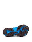 CamperLab высокие кроссовки Tormenta, синий - фото 5