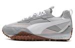 Обувь Puma Blktop Rider Lifestyle унисекс, Gray - фото