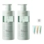 Шампунь / Шампунь-мыло Unisex Korean grain - фото