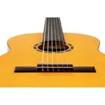 Фламенко-гитара Ortega Family Series Pro Solid Top с чехлом - фото 12